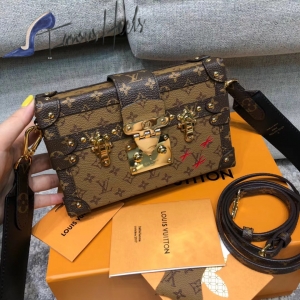 Louis Vuitton Bag 059